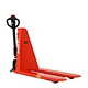 High-Lift Pallet Truck